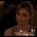 The_Society_S01E08_Poison_1080p_NF_WEB-DL_DDP5_1_x264-NTG_0538.jpg