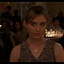 The_Society_S01E08_Poison_1080p_NF_WEB-DL_DDP5_1_x264-NTG_0594.jpg