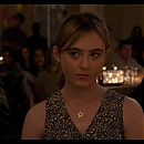 The_Society_S01E08_Poison_1080p_NF_WEB-DL_DDP5_1_x264-NTG_0595.jpg