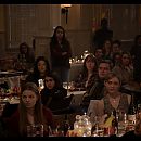 The_Society_S01E08_Poison_1080p_NF_WEB-DL_DDP5_1_x264-NTG_0617.jpg