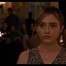 The_Society_S01E08_Poison_1080p_NF_WEB-DL_DDP5_1_x264-NTG_0624.jpg