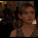 The_Society_S01E08_Poison_1080p_NF_WEB-DL_DDP5_1_x264-NTG_0625.jpg