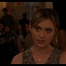 The_Society_S01E08_Poison_1080p_NF_WEB-DL_DDP5_1_x264-NTG_0632.jpg