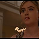 The_Society_S01E08_Poison_1080p_NF_WEB-DL_DDP5_1_x264-NTG_0636.jpg