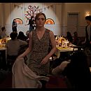 The_Society_S01E08_Poison_1080p_NF_WEB-DL_DDP5_1_x264-NTG_0642.jpg