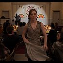 The_Society_S01E08_Poison_1080p_NF_WEB-DL_DDP5_1_x264-NTG_0643.jpg