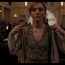 The_Society_S01E08_Poison_1080p_NF_WEB-DL_DDP5_1_x264-NTG_0646.jpg
