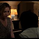 The_Society_S01E08_Poison_1080p_NF_WEB-DL_DDP5_1_x264-NTG_0669.jpg