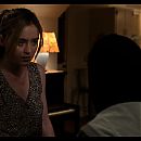 The_Society_S01E08_Poison_1080p_NF_WEB-DL_DDP5_1_x264-NTG_0671.jpg