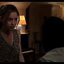 The_Society_S01E08_Poison_1080p_NF_WEB-DL_DDP5_1_x264-NTG_0672.jpg
