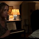 The_Society_S01E08_Poison_1080p_NF_WEB-DL_DDP5_1_x264-NTG_0676.jpg