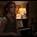 The_Society_S01E08_Poison_1080p_NF_WEB-DL_DDP5_1_x264-NTG_0684.jpg