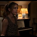 The_Society_S01E08_Poison_1080p_NF_WEB-DL_DDP5_1_x264-NTG_0685.jpg
