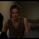 The_Society_S01E08_Poison_1080p_NF_WEB-DL_DDP5_1_x264-NTG_0694.jpg