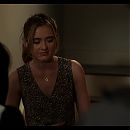 The_Society_S01E08_Poison_1080p_NF_WEB-DL_DDP5_1_x264-NTG_0695.jpg