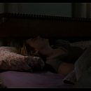 The_Society_S01E08_Poison_1080p_NF_WEB-DL_DDP5_1_x264-NTG_0943.jpg