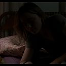 The_Society_S01E08_Poison_1080p_NF_WEB-DL_DDP5_1_x264-NTG_0946.jpg