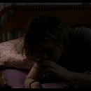 The_Society_S01E08_Poison_1080p_NF_WEB-DL_DDP5_1_x264-NTG_0947.jpg