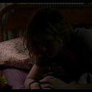 The_Society_S01E08_Poison_1080p_NF_WEB-DL_DDP5_1_x264-NTG_0948.jpg