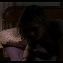 The_Society_S01E08_Poison_1080p_NF_WEB-DL_DDP5_1_x264-NTG_0950.jpg