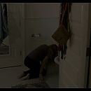 The_Society_S01E08_Poison_1080p_NF_WEB-DL_DDP5_1_x264-NTG_0959.jpg