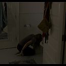 The_Society_S01E08_Poison_1080p_NF_WEB-DL_DDP5_1_x264-NTG_0961.jpg