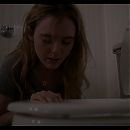 The_Society_S01E08_Poison_1080p_NF_WEB-DL_DDP5_1_x264-NTG_0972.jpg