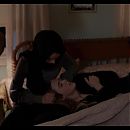 The_Society_S01E08_Poison_1080p_NF_WEB-DL_DDP5_1_x264-NTG_1097.jpg