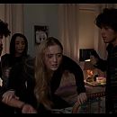 The_Society_S01E08_Poison_1080p_NF_WEB-DL_DDP5_1_x264-NTG_1104.jpg