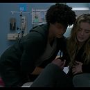 The_Society_S01E08_Poison_1080p_NF_WEB-DL_DDP5_1_x264-NTG_1174.jpg