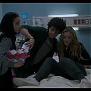The_Society_S01E08_Poison_1080p_NF_WEB-DL_DDP5_1_x264-NTG_1175.jpg