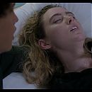 The_Society_S01E08_Poison_1080p_NF_WEB-DL_DDP5_1_x264-NTG_1328.jpg