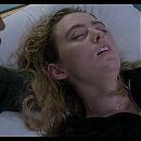 The_Society_S01E08_Poison_1080p_NF_WEB-DL_DDP5_1_x264-NTG_1329.jpg