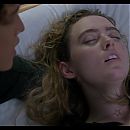 The_Society_S01E08_Poison_1080p_NF_WEB-DL_DDP5_1_x264-NTG_1330.jpg