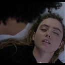 The_Society_S01E08_Poison_1080p_NF_WEB-DL_DDP5_1_x264-NTG_1342.jpg