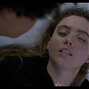 The_Society_S01E08_Poison_1080p_NF_WEB-DL_DDP5_1_x264-NTG_1344.jpg