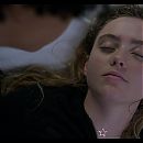 The_Society_S01E08_Poison_1080p_NF_WEB-DL_DDP5_1_x264-NTG_1346.jpg