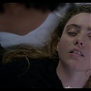 The_Society_S01E08_Poison_1080p_NF_WEB-DL_DDP5_1_x264-NTG_1347.jpg