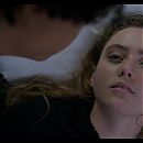 The_Society_S01E08_Poison_1080p_NF_WEB-DL_DDP5_1_x264-NTG_1348.jpg
