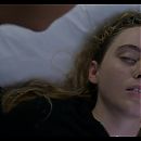 The_Society_S01E08_Poison_1080p_NF_WEB-DL_DDP5_1_x264-NTG_1351.jpg