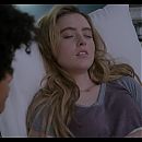 The_Society_S01E08_Poison_1080p_NF_WEB-DL_DDP5_1_x264-NTG_1452.jpg