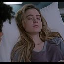 The_Society_S01E08_Poison_1080p_NF_WEB-DL_DDP5_1_x264-NTG_1454.jpg