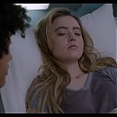 The_Society_S01E08_Poison_1080p_NF_WEB-DL_DDP5_1_x264-NTG_1455.jpg