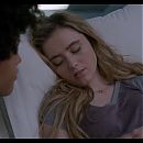The_Society_S01E08_Poison_1080p_NF_WEB-DL_DDP5_1_x264-NTG_1458.jpg