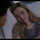 The_Society_S01E08_Poison_1080p_NF_WEB-DL_DDP5_1_x264-NTG_1459.jpg