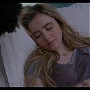 The_Society_S01E08_Poison_1080p_NF_WEB-DL_DDP5_1_x264-NTG_1460.jpg