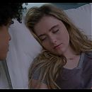 The_Society_S01E08_Poison_1080p_NF_WEB-DL_DDP5_1_x264-NTG_1462.jpg