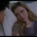 The_Society_S01E08_Poison_1080p_NF_WEB-DL_DDP5_1_x264-NTG_1463.jpg