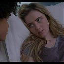 The_Society_S01E08_Poison_1080p_NF_WEB-DL_DDP5_1_x264-NTG_1465.jpg