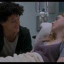The_Society_S01E08_Poison_1080p_NF_WEB-DL_DDP5_1_x264-NTG_1466.jpg